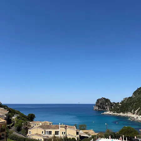 Hotel Philoxenia