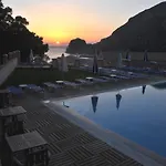 Hotel Philoxenia 3*