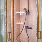 Hotel Philoxenia 3*