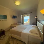 Hotel Philoxenia Ermones