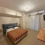 Philoxenia Hotel