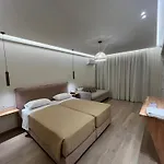 Philoxenia Hotel