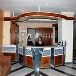 Philoxenia Hotel 3*