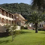Philoxenia Hotell