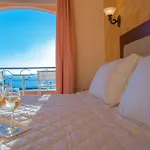 Philoxenia Hotel