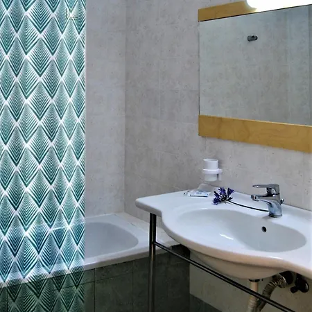 Philoxenia 3* Έρμονες