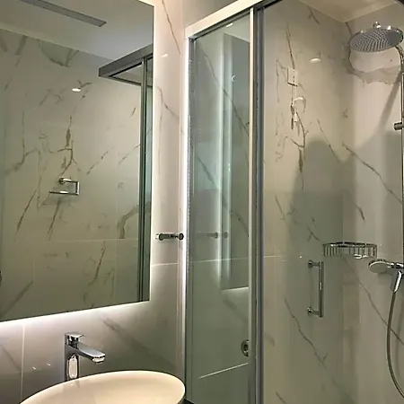 Philoxenia Hotel Ermones