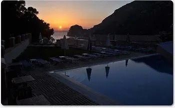 Hotel Philoxenia Ermones