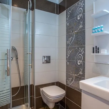 Philoxenia 3* Ermones