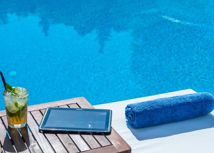 Philoxenia Эрмонес