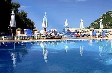 Philoxenia Эрмонес