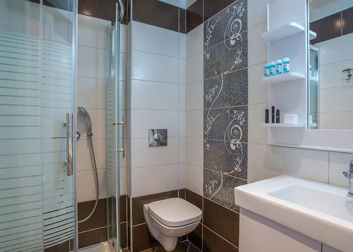 Philoxenia 3* Эрмонес