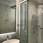 Philoxenia Hotel Ermones