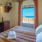 Philoxenia Hotel Ermones