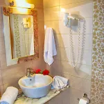 Philoxenia Hotel
