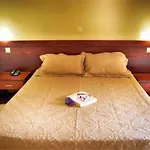 Philoxenia Hotel 3*