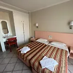Philoxenia Hotel