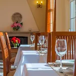 Philoxenia Hotel