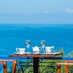 Philoxenia Hotel Ermones