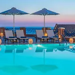 Hotel Philoxenia
