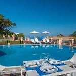 Hotel Philoxenia Ermones