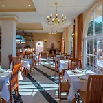 Hotel Philoxenia