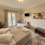 Philoxenia Hotel 3*