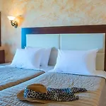 Hotel Philoxenia Ermones
