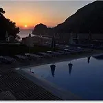 Hotel Philoxenia Ermones