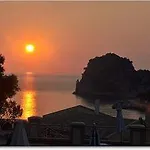 Hotel Philoxenia