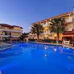 Philoxenia Hotel Ermones