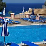 Philoxenia Hotel