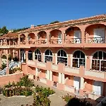 Philoxenia Hotel