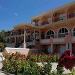 Philoxenia Hotel