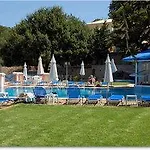 Philoxenia 3* Ermones