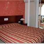 Hotel Philoxenia 3*
