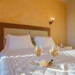 Philoxenia Hotel Ermones