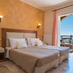 Philoxenia Hotel Ermones