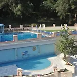 Philoxenia 3* Ermones