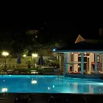Philoxenia Hotel
