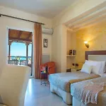 Philoxenia Hotel Ermones