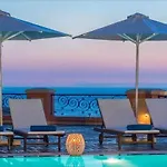 Philoxenia Hotel Ermones