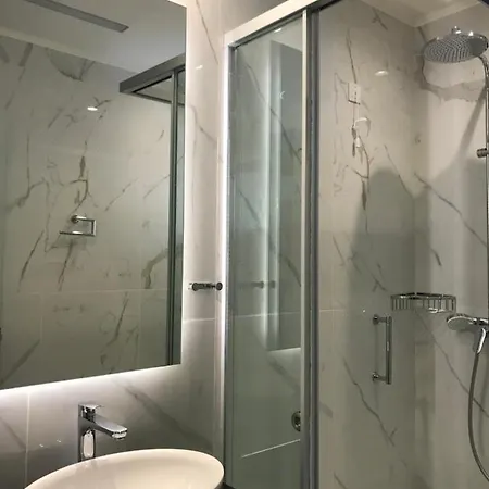 Philoxenia Hotel Ermones